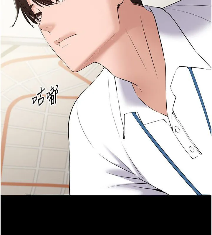 為民服務App第12話-沒想到有母乳這一招!