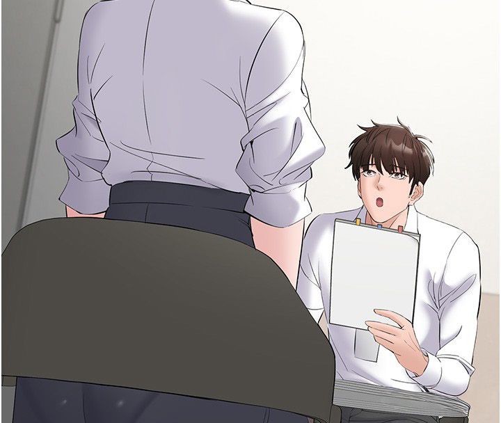 為民服務App第12話-沒想到有母乳這一招!