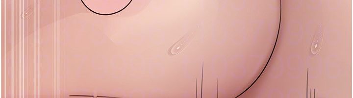 岳母為何那樣第104話-在今天徹底「放飛自我」