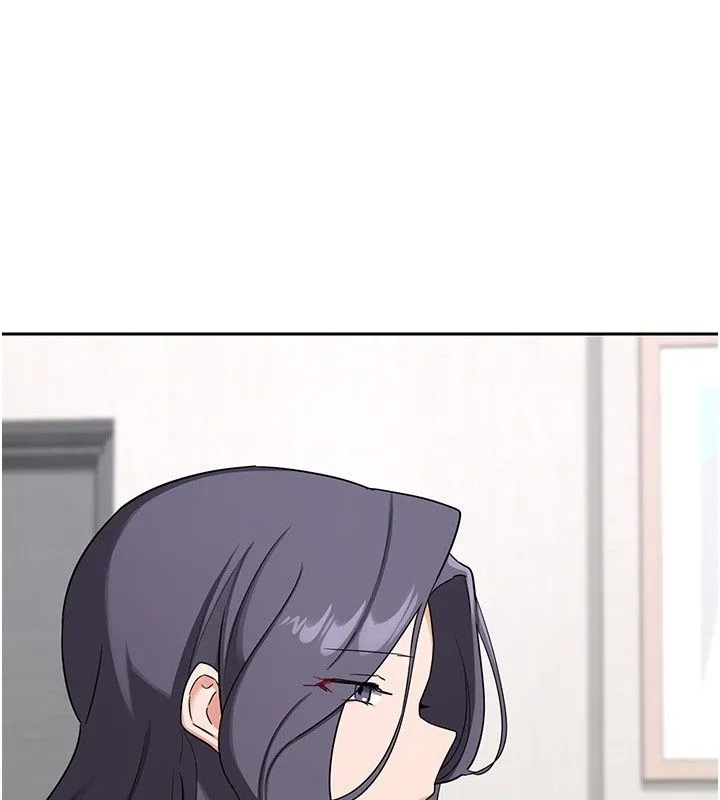 熟女交換計畫第71話-安雅的貼身育兒計畫
