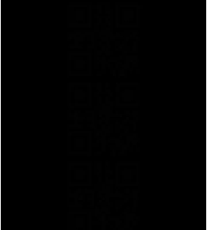 墮落物語2第57話-用肉體扮演賢內助的角色