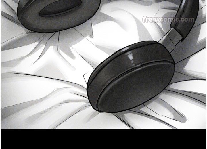 墮落物語2第57話-用肉體扮演賢內助的角色