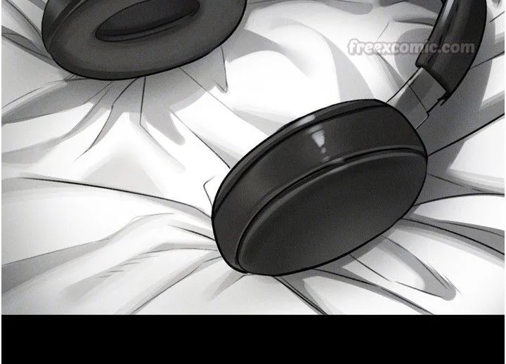 墮落物語2第57話-用肉體扮演賢內助的角色