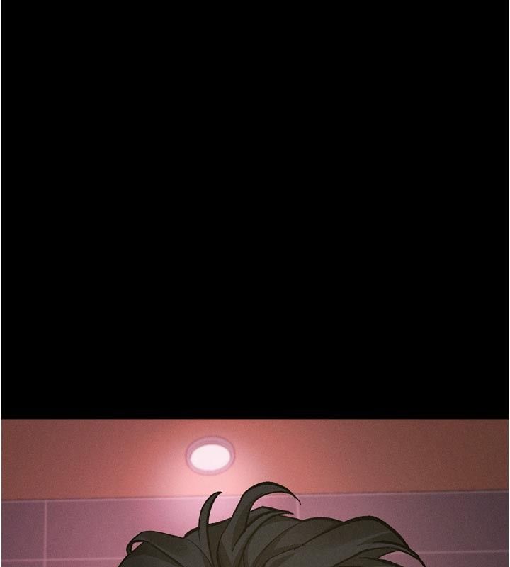 墮落物語2第57話-用肉體扮演賢內助的角色