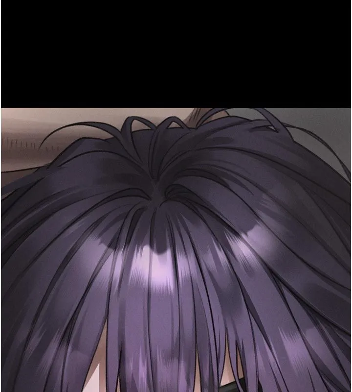 墮落物語2第57話-用肉體扮演賢內助的角色
