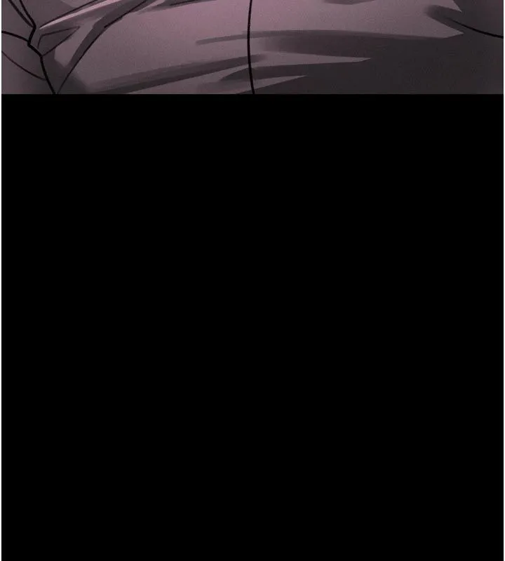 墮落物語2第57話-用肉體扮演賢內助的角色
