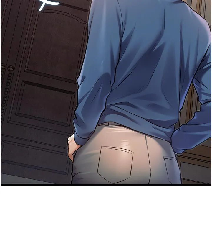特色新視界第40話-這就是說謊的懲罰