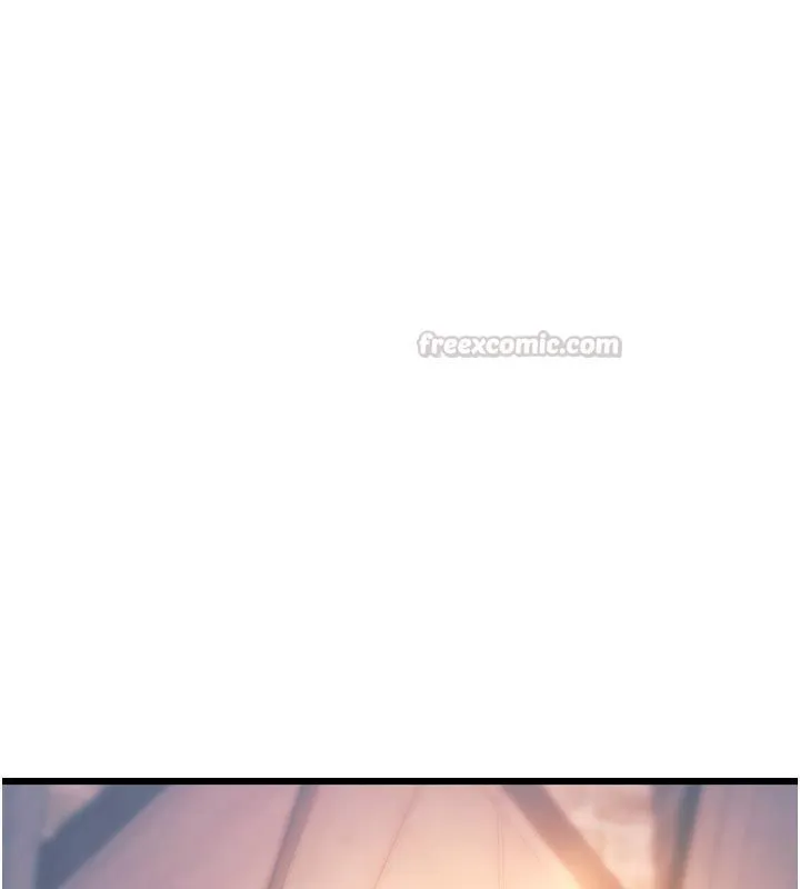 特色新視界第40話-這就是說謊的懲罰