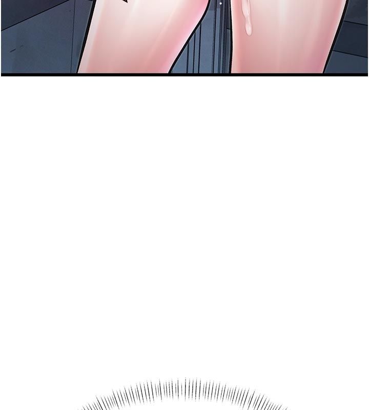 特色新視界第40話-這就是說謊的懲罰