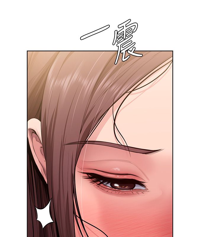 守護妳第33話-我們當砲友就好