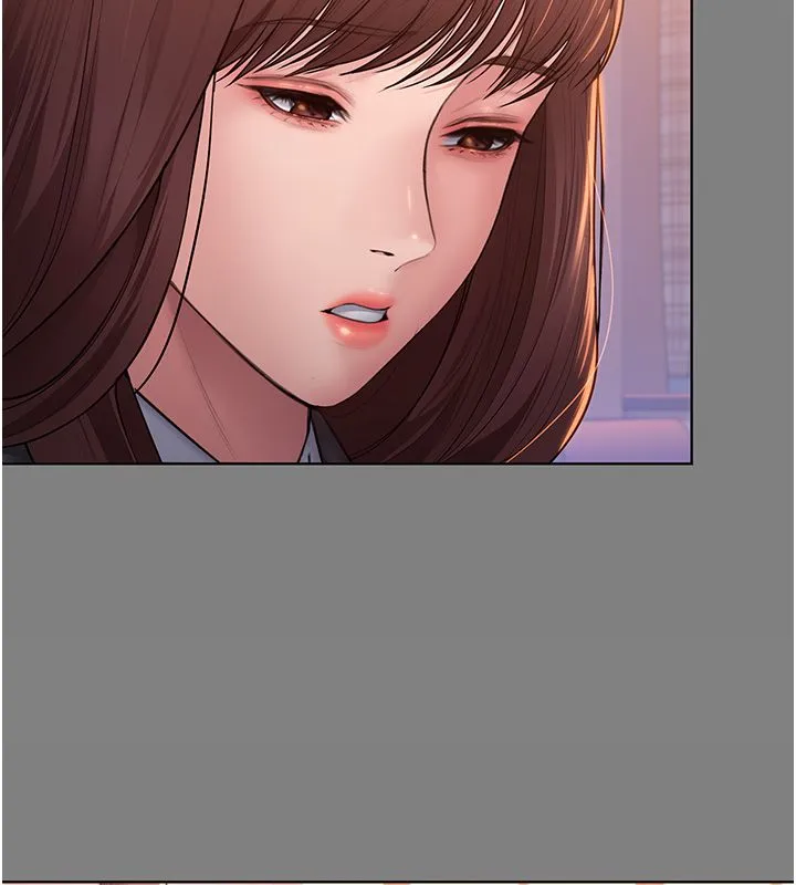 守護妳第33話-我們當砲友就好