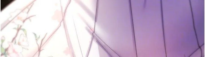 詛咒性轉物語第29話-用腳擼爽不爽啊?