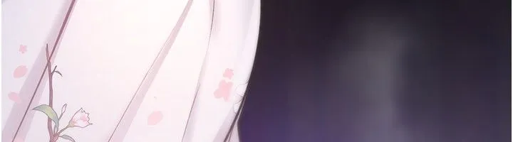詛咒性轉物語第29話-用腳擼爽不爽啊?