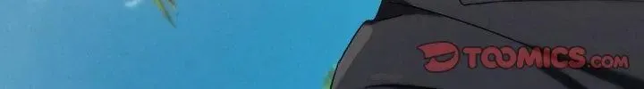 危险同学会第118話