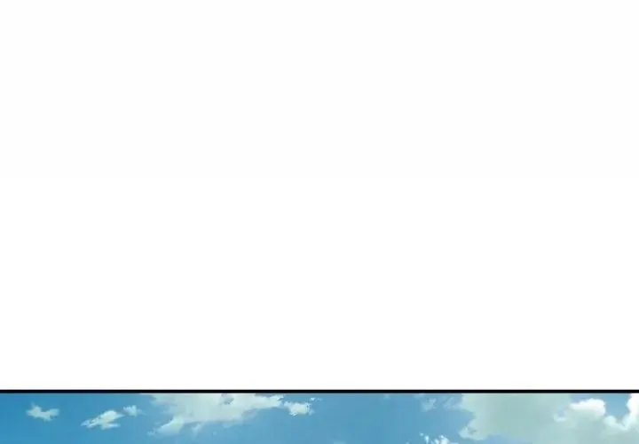 危险同学会第118話