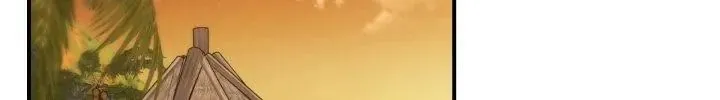 危险同学会第118話