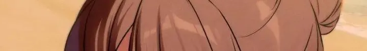 危险同学会第118話