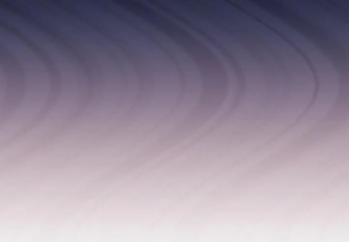 异世界骑士团长第69話