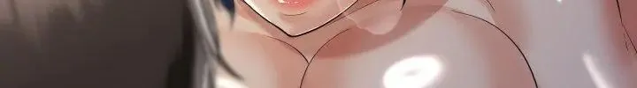 與初戀的以外同居第67話