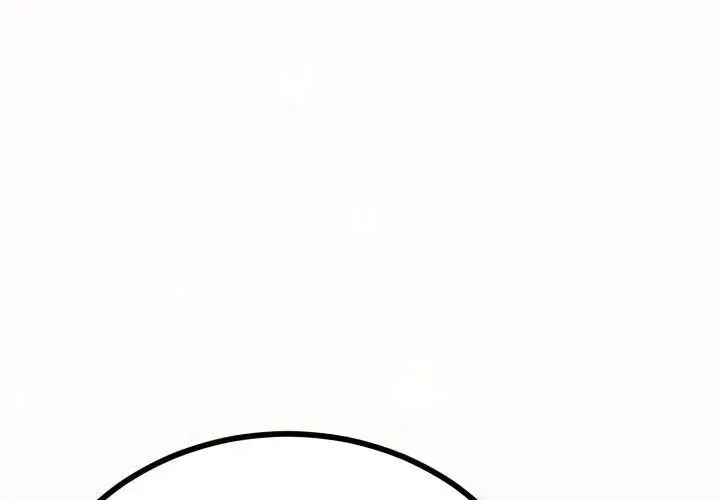 與初戀的以外同居第67話