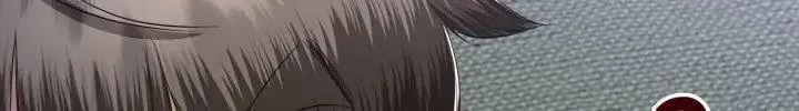 與初戀的以外同居第67話