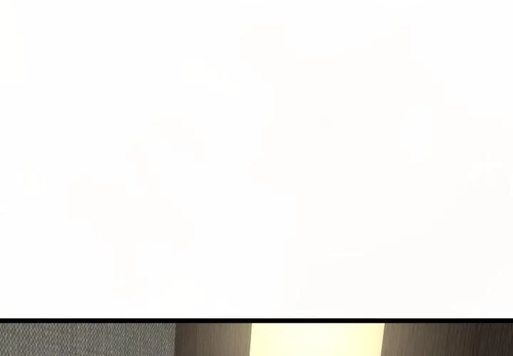 與初戀的以外同居第67話