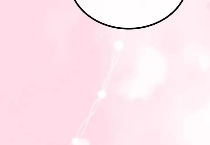 與初戀的以外同居第67話