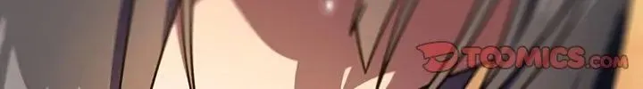 調教開關：第二季第38話