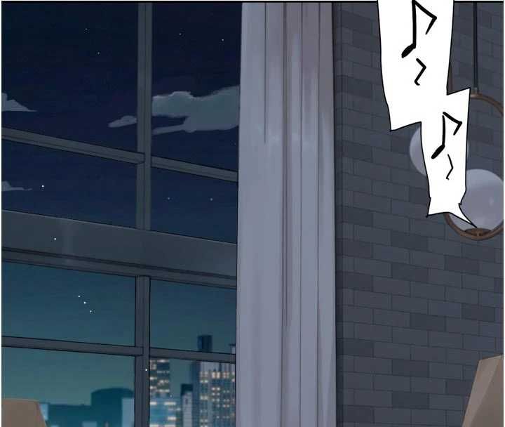 深層潔淨達人第64話-愛之深責之切