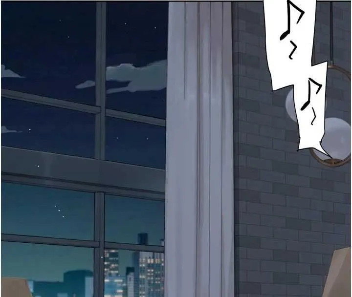 深層潔淨達人第64話-愛之深責之切