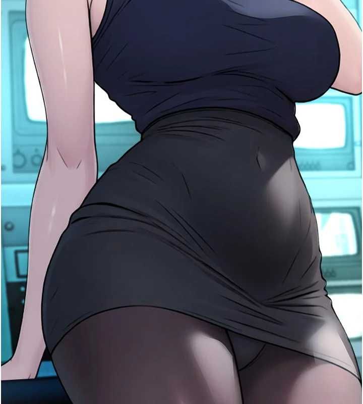 校园禁播角落第37話-校慶擺攤空檔來一發