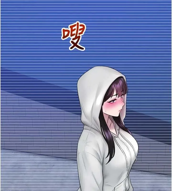 校園禁播角落第37話-校慶擺攤空檔來一發