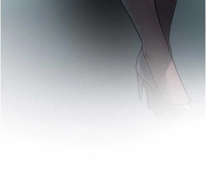 校園禁播角落第37話-校慶擺攤空檔來一發