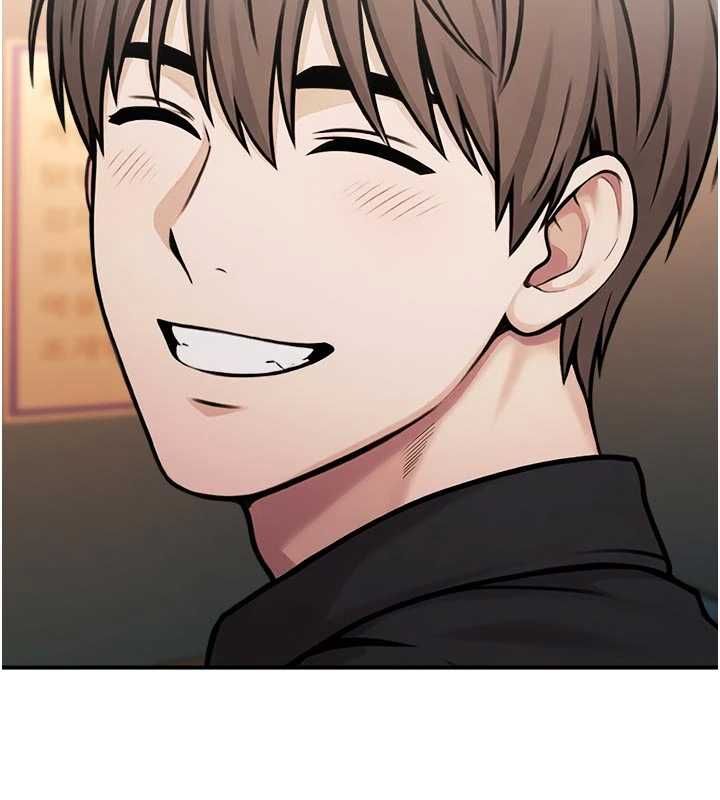 校園禁播角落第37話-校慶擺攤空檔來一發