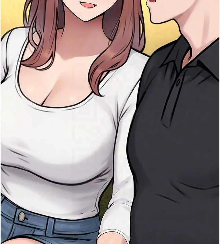 校園禁播角落第37話-校慶擺攤空檔來一發