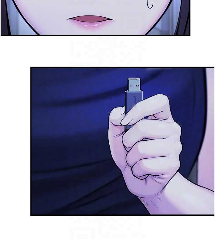 校園禁播角落第37話-校慶擺攤空檔來一發