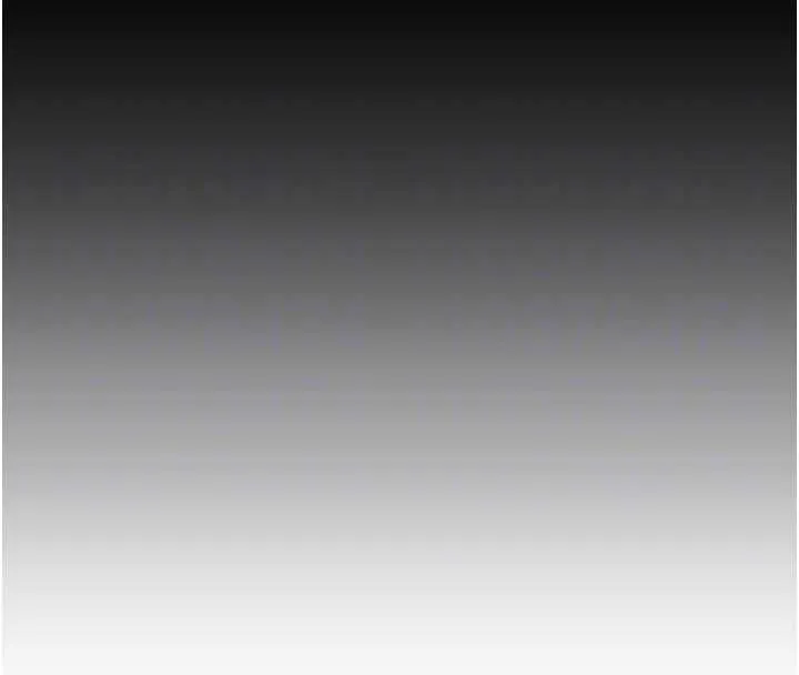 校園禁播角落第37話-校慶擺攤空檔來一發