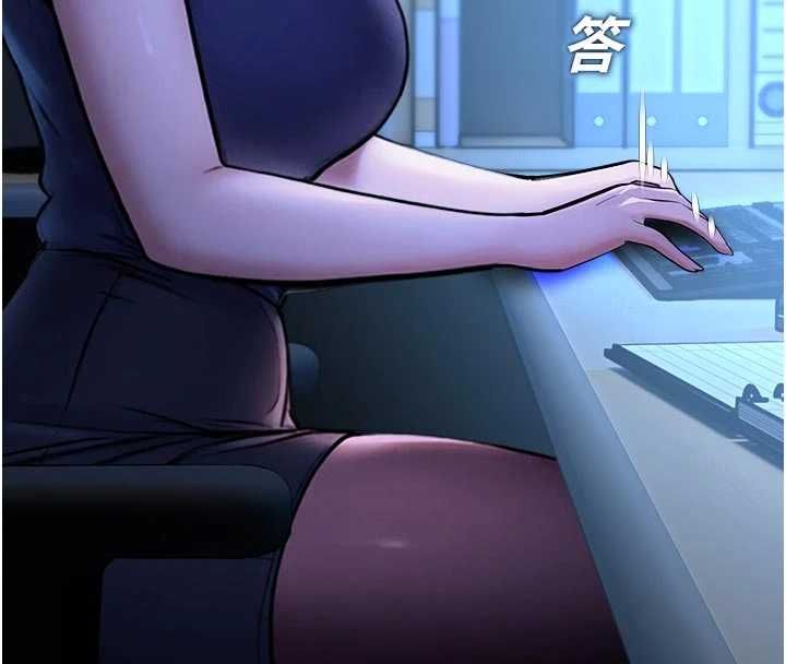 校園禁播角落第37話-校慶擺攤空檔來一發