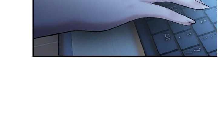 校園禁播角落第37話-校慶擺攤空檔來一發