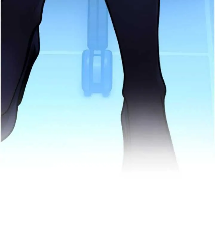 校園禁播角落第37話-校慶擺攤空檔來一發