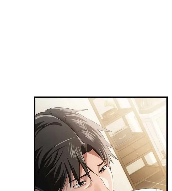 借妻條約第48話-是你毀了一切