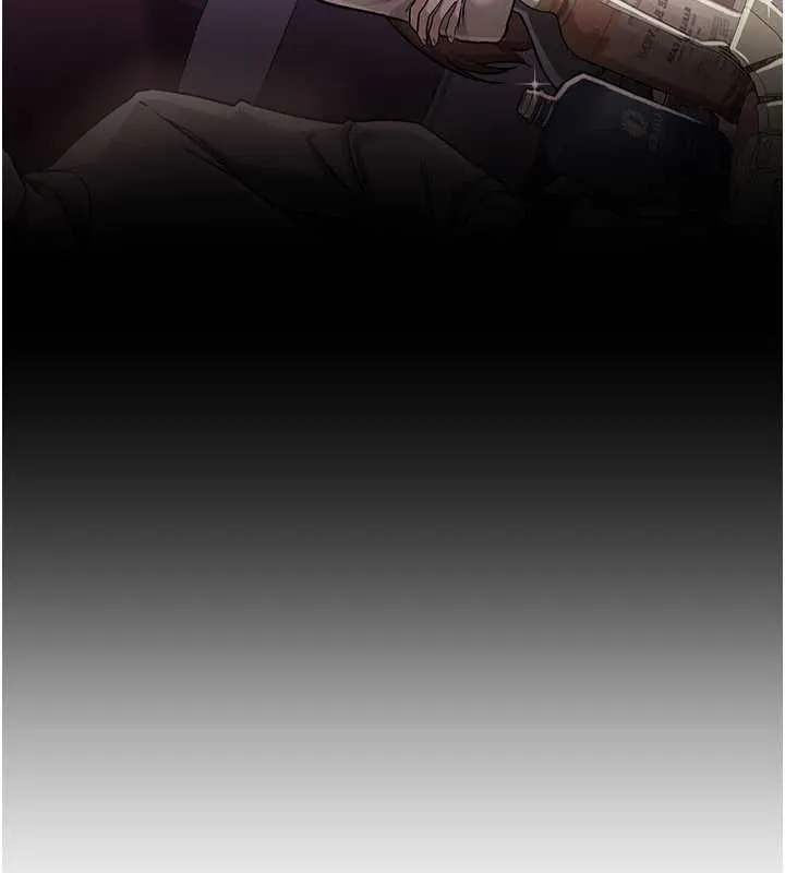 借妻條約第48話-是你毀了一切