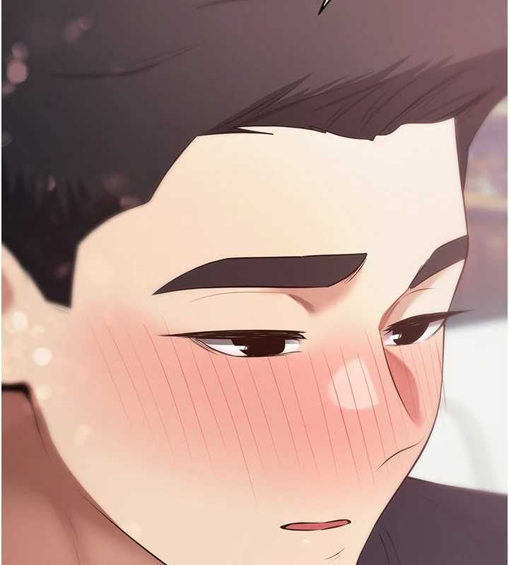 币转人生第73話-好久沒被肉棒安慰了♥
