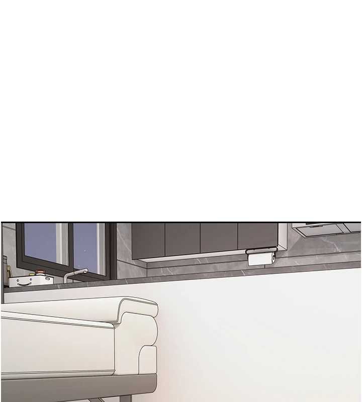 幣轉人生第73話-好久沒被肉棒安慰了&hearts;