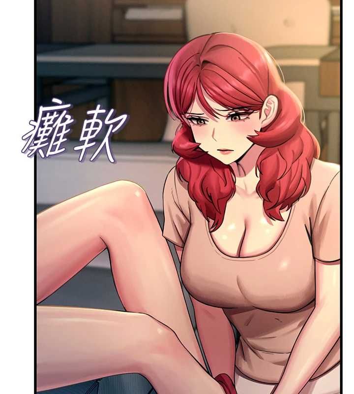 惡次人生第57話-女女調教&hearts;