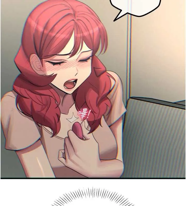 惡次人生第57話-女女調教&hearts;