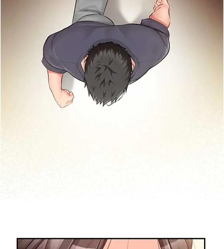 報告女班長:一根突起第54話-縱慾的夜晚&hearts;