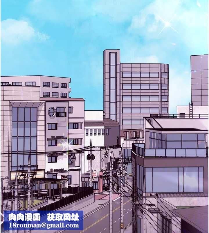 催眠媮心計第17話-沒客人就來做愛吧