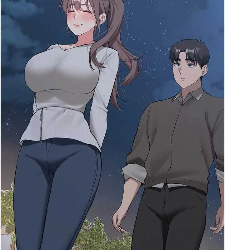 新生老司機最終話-安全護送妳到終點