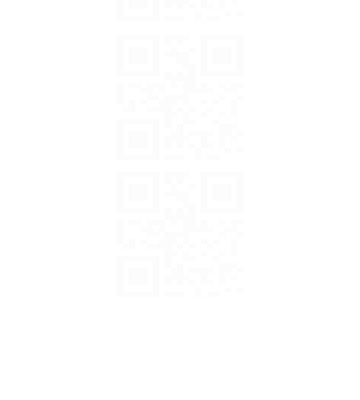 新生老司機最終話-安全護送妳到終點